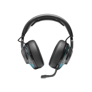 Sale | JBL.com
